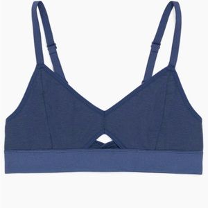 Bundle Cut out Bralettes